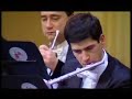 Mozart \"Non pi� Andrai Farfallone amoroso\"  - Le Nozze di Fi