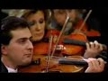mozart non più andrai farfallone amoroso    le nozze di fi