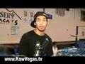 Full Force Crew Reality Blog - Gym Cats Gymnasium