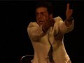 \"Spalla cotta\" di Stefano Sarcinelli - Saggio 2005