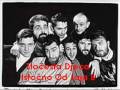 Zlocesta Djeca - Istocno Od Jaja! - B - 03