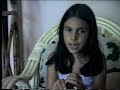 Filosofia o alimento da alma