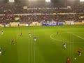 cancion de eurovisi�n a los rojillos,partido osasuna rangers