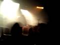 אסף אבידן asaf avidan and the mojos live- kfar saba
