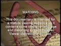 desert nights   part 5a