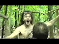 wildman