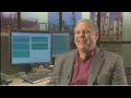 Air New Zealand - Jatropha Biofuel Test Flight