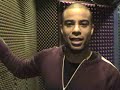 Hotnewz.tv: Behind the Scenes