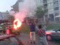 baklja u modeni-dubrava baklja u modeni-dubrava