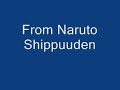 Takanashi Yasuharu - Sengunbanba Takanashi Yasuharu - Sengunbanba