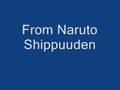 Takanashi Yasuharu - Sengunbanba