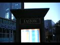 Downtown Easton, Pa