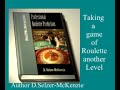 Roulette BuchWurfWeitenKesselgucken