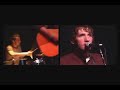Green River Ordinance - Reel
