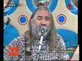 Duo Coplanacu - Actuacion y reportaje 2/2