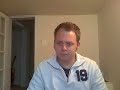 30 Day EFT Experiment - Day 2 - Procrastination 30 Day EFT Experiment - Day 2 - Procrastination