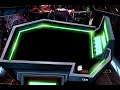 Lets Play: White Chamber part 1