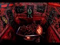 Lets Play: White Chamber part 1