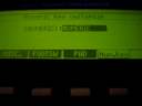 MPC1000 & MPC2500 JJ OS2XL (Customize of MAIN and NUMERIC ke