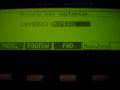 MPC1000 & MPC2500 JJ OS2XL (Customize of MAIN and NUMERIC ke