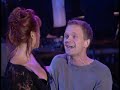 sweeney todd in concert ~~ part 13 of 16