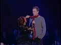 sweeney todd in concert ~~ part 13 of 16