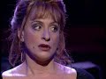 sweeney todd in concert ~~ part 13 of 16