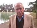 Mike Gravel �08