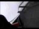 Back to Ohio 5 - Hang On Sloopy