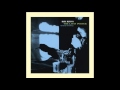Mark Murphy - I've Got You Under My Skin