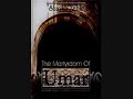 The Martyrdom of Umar ibn Al Khattab (raa) - By Shaikh Zahir Mahmood Part 1 5.flv