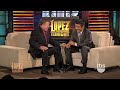 William Shatner video 2