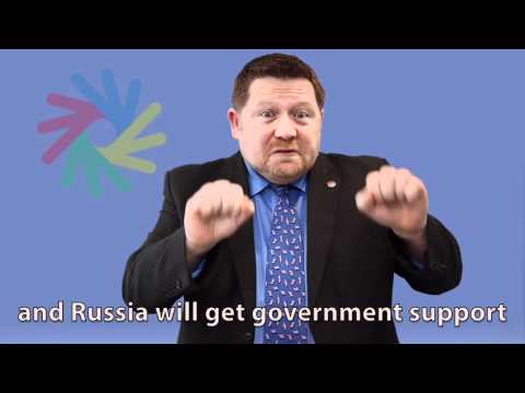 Image of ICSD Update on Hungary