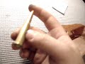 7.62x54r review 7.62x54r review