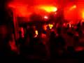 Red Zone 6-9-08:Lory plays Qu'est-ce que vous voulez