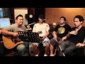 THE BEGINS : Sad Story Medley #1