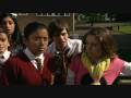 videos de MI High, Series 2, Episode 1, It's a kind of magic, part 2