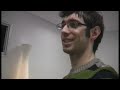 Making Off... Expo Coru�a