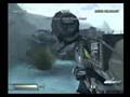 Killzone-s-Canyon-Cr