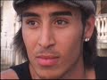 do not miss out this wonderfull video clip of vinz derosa who sings an old traditional sicilian song,re-arranged and orchestrated with a latin touch.(bachata calabrese siciliana)

filmed and directed by pino laface acclamed producer of 