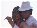 do not miss out this wonderfull video clip of vinz derosa who sings an old traditional sicilian song,re-arranged and orchestrated with a latin touch.(bachata calabrese siciliana)

filmed and directed by pino laface acclamed producer of 