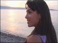 do not miss out this wonderfull video clip of vinz derosa who sings an old traditional sicilian song,re-arranged and orchestrated with a latin touch.(bachata calabrese siciliana)

filmed and directed by pino laface acclamed producer of 