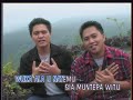 Lagu Manado 8 Lagu Manado 8