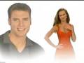 videos de Y&R open: Christmas 1998
