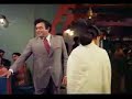 Meri Bheegi Bheegi Si Anamika (1973)