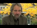 Richard Manning on the Psychosis of Civilization