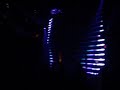 danny t @ twilo miami clip 1 danny t @ twilo miami clip 1