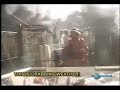 Rogue Wave XVID