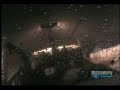 Rogue Wave XVID