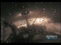 Rogue Wave XVID